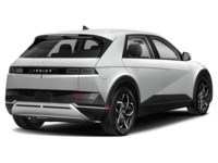 2024 Hyundai IONIQ 5