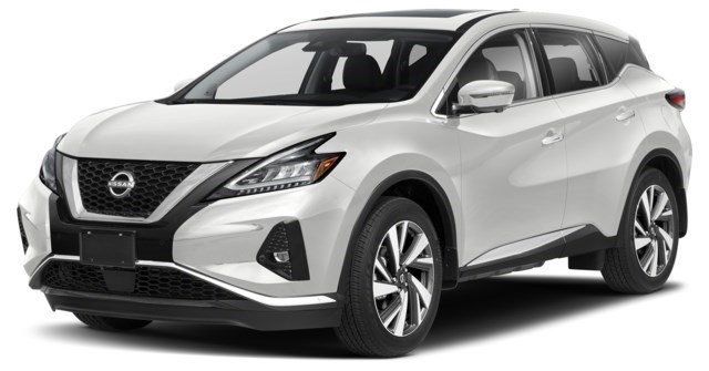 Colour Sample Image 0