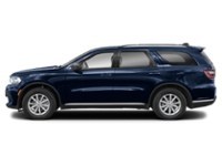 2027 Dodge Durango GT Plus AWD