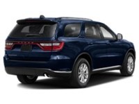 2027 Dodge Durango GT Plus AWD