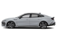 2026 Hyundai Sonata