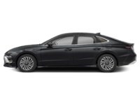 2026 Hyundai Sonata Hybrid