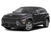 2027 Hyundai Kona 2.0L Essential FWD