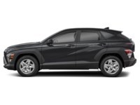 2027 Hyundai Kona 2.0L Essential FWD