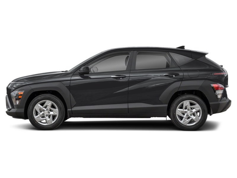 2027 Hyundai Kona 2.0L Essential FWD