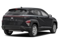 2027 Hyundai Kona 2.0L Essential FWD