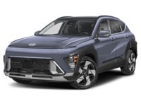 2027 Hyundai Kona 2.0L Preferred AWD w/Trend Package