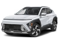 2027 Hyundai Kona 2.0L Preferred AWD w/Trend Package