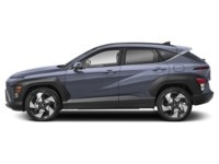 2027 Hyundai Kona 2.0L Preferred AWD w/Trend Package