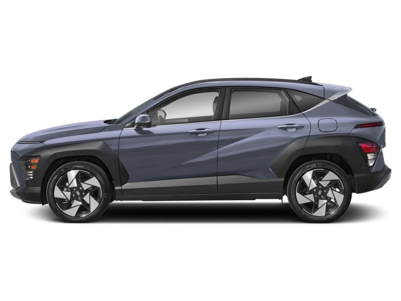 2027 Hyundai Kona 2.0L Preferred AWD w/Trend Package