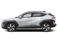 2027 Hyundai Kona 2.0L Preferred AWD w/Trend Package