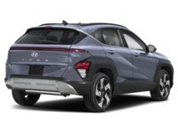 2027 Hyundai Kona 2.0L Preferred AWD w/Trend Package