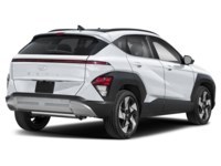 2027 Hyundai Kona 2.0L Preferred AWD w/Trend Package