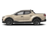 2024 Hyundai Santa Cruz