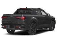 2024 Hyundai Santa Cruz