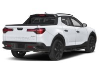 2024 Hyundai Santa Cruz