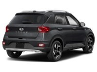 2027 Hyundai Venue