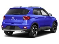 2027 Hyundai Venue