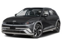 2026 Hyundai IONIQ 5