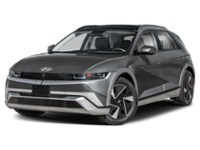 2026 Hyundai IONIQ 5