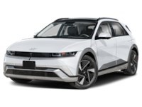 2026 Hyundai IONIQ 5