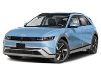 2026 Hyundai IONIQ 5