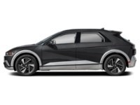 2026 Hyundai IONIQ 5