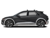 2025 Hyundai IONIQ 5