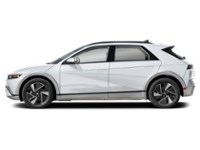 2026 Hyundai IONIQ 5