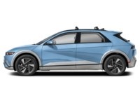 2025 Hyundai IONIQ 5