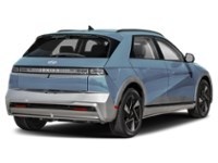 2025 Hyundai IONIQ 5