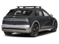 2025 Hyundai IONIQ 5