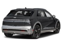 2026 Hyundai IONIQ 5