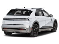 2026 Hyundai IONIQ 5