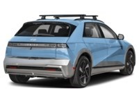 2025 Hyundai IONIQ 5