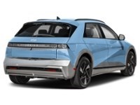 2026 Hyundai IONIQ 5