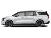 2027 Kia Carnival LX+ FWD