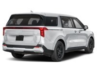 2027 Kia Carnival LX+ FWD