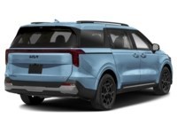 2026 Kia Carnival HEV SX FWD
