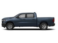 2027 RAM 1500 Express 4x4 Crew Cab 5'7" Box