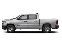 2027 RAM 1500 Express 4x4 Crew Cab 5'7" Box