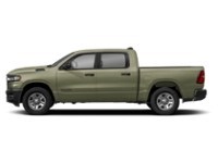 2027 RAM 1500 Express 4x4 Crew Cab 5'7" Box