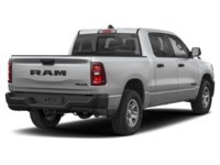 2027 RAM 1500 Express 4x4 Crew Cab 5'7" Box