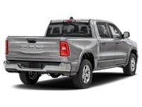 2027 RAM 1500 Big Horn 4x4 Crew Cab 5'7" Box