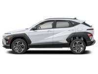 2027 Hyundai Kona 2.0L Preferred AWD
