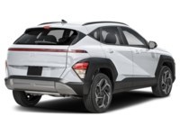 2027 Hyundai Kona 2.0L Preferred AWD