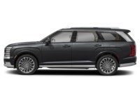 2026 Hyundai Palisade Ultimate Calligraphy AWD