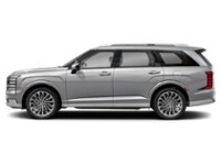 2027 Hyundai Palisade