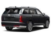 2027 Hyundai Palisade