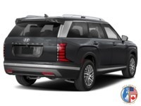 2027 Hyundai Palisade Preferred Trend AWD